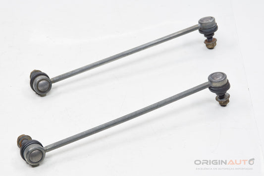 Par Bieleta Dianteira Audi Q3 8U 2.0 180Cv Quattro 1K0411315R