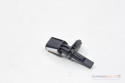 Sensor Abs Rotacao D/E Audi Q3 8U 2.0 180Cv 2016 Wht003857