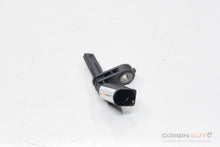 Sensor Abs Rotacao D/E Audi Q3 8U 2.0 180Cv 2016 Wht003857