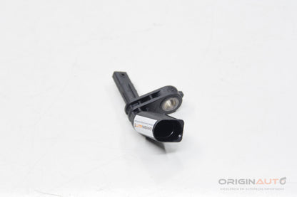 Sensor Abs Rotacao D/E Audi Q3 8U 2.0 180Cv 2016 Wht003857