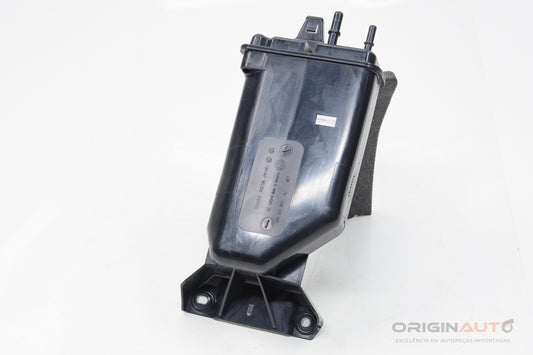 Filtro Canister Audi Q3 8U 2.0 180Cv Quattro 5N0201801