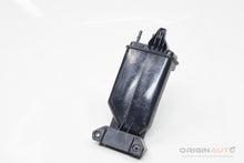 Filtro Canister Audi Q3 8U 2.0 180Cv Quattro 5N0201801