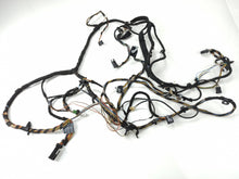 Chicote Painel Instrumentos Bmw 335I E90 2010 9186521 Nw12-90