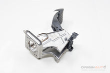 Pedal Freio Audi Q3 8U 2.0 180Cv Quattro 1K1721117H