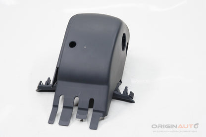 Acabamento Coluna Direcao Audi Q3 8U 2.0 180Cv Quattro 8U0953497J