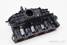 Coletor Admissao Audi Q3 8U 2.0 180Cv Quattro 06L133201Ah