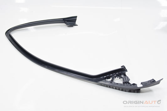 Canaleta Interna Porta D/E Audi Q3 8U 2.0 180Cv 2016 8U0867609