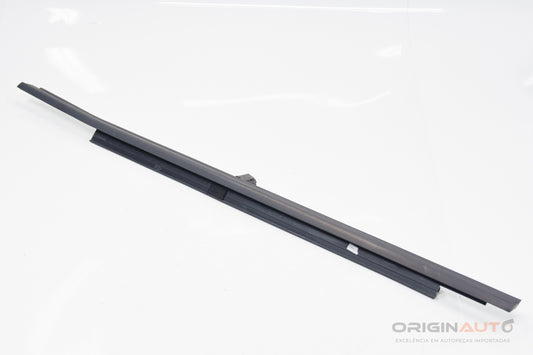Pestana Externa Dianteira Esquerda Audi Q3 8U 2.0 180Cv 2016 8U0837477
