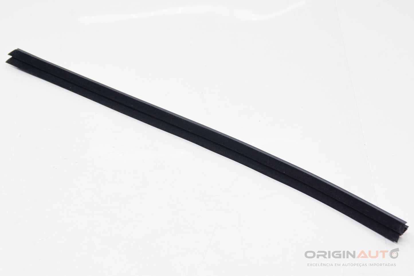 Pestana Interna Dianteira Esquerda Audi Q3 8U 2.0 180Cv Quattro 8U0837479B