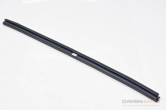 Pestana Interna Dianteira Esquerda Audi Q3 8U 2.0 180Cv Quattro 8U0837479B