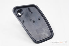 Moldura Acabamento Forro Porta D/E Audi Q3 8U 2.0 180Cv Quattro 8U0837915A