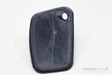 Moldura Acabamento Forro Porta D/E Audi Q3 8U 2.0 180Cv Quattro 8U0837915A