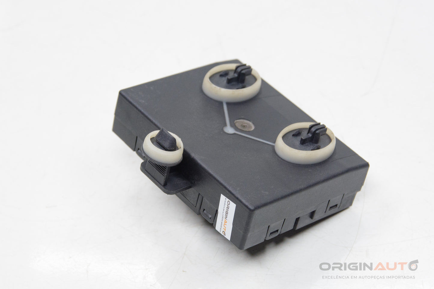 Modulo Porta Dianteira Esquerda Audi Q3 8U 2.0 180Cv Quattro 8X0959793