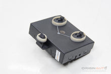 Modulo Porta Dianteira Esquerda Audi Q3 8U 2.0 180Cv Quattro 8X0959793