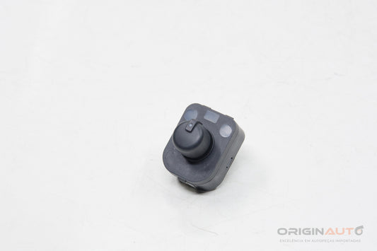 Botao Comando Retovisor Audi Q3 8U 2.0 180Cv Quattro 8U0959565A