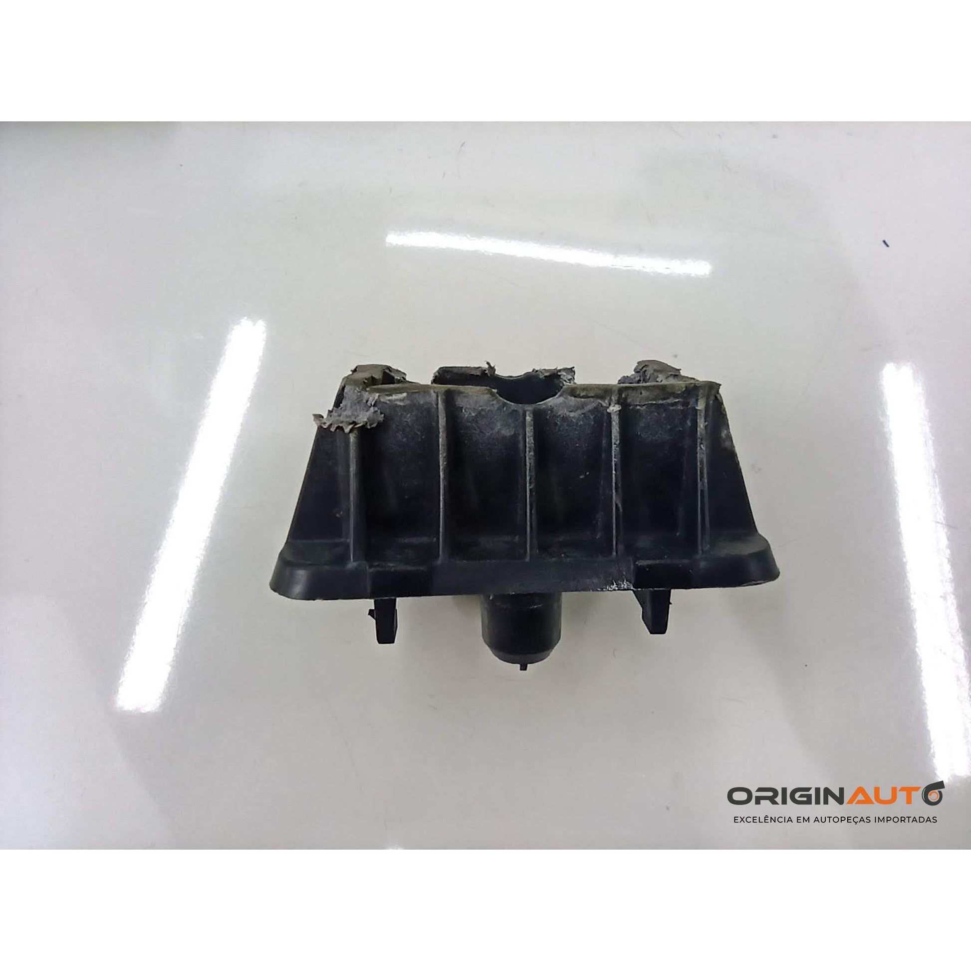 Calco Elevador Caixa De Ar Bmw 335I E90 2010 51717123311