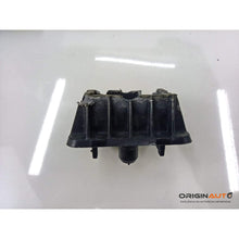 Calco Elevador Caixa De Ar Bmw 335I E90 2010 51717123311