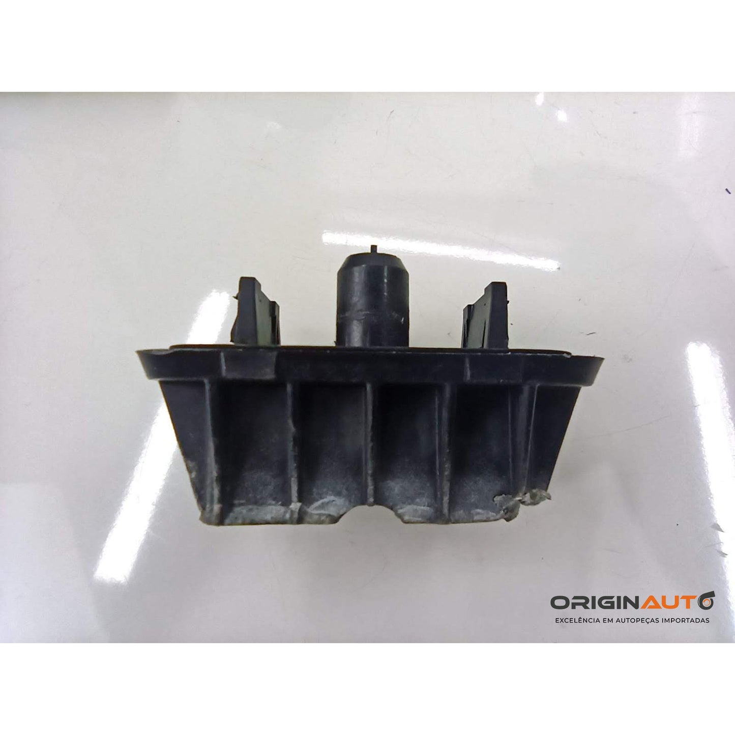 Calco Elevador Caixa De Ar Bmw 335I E90 2010 51717123311