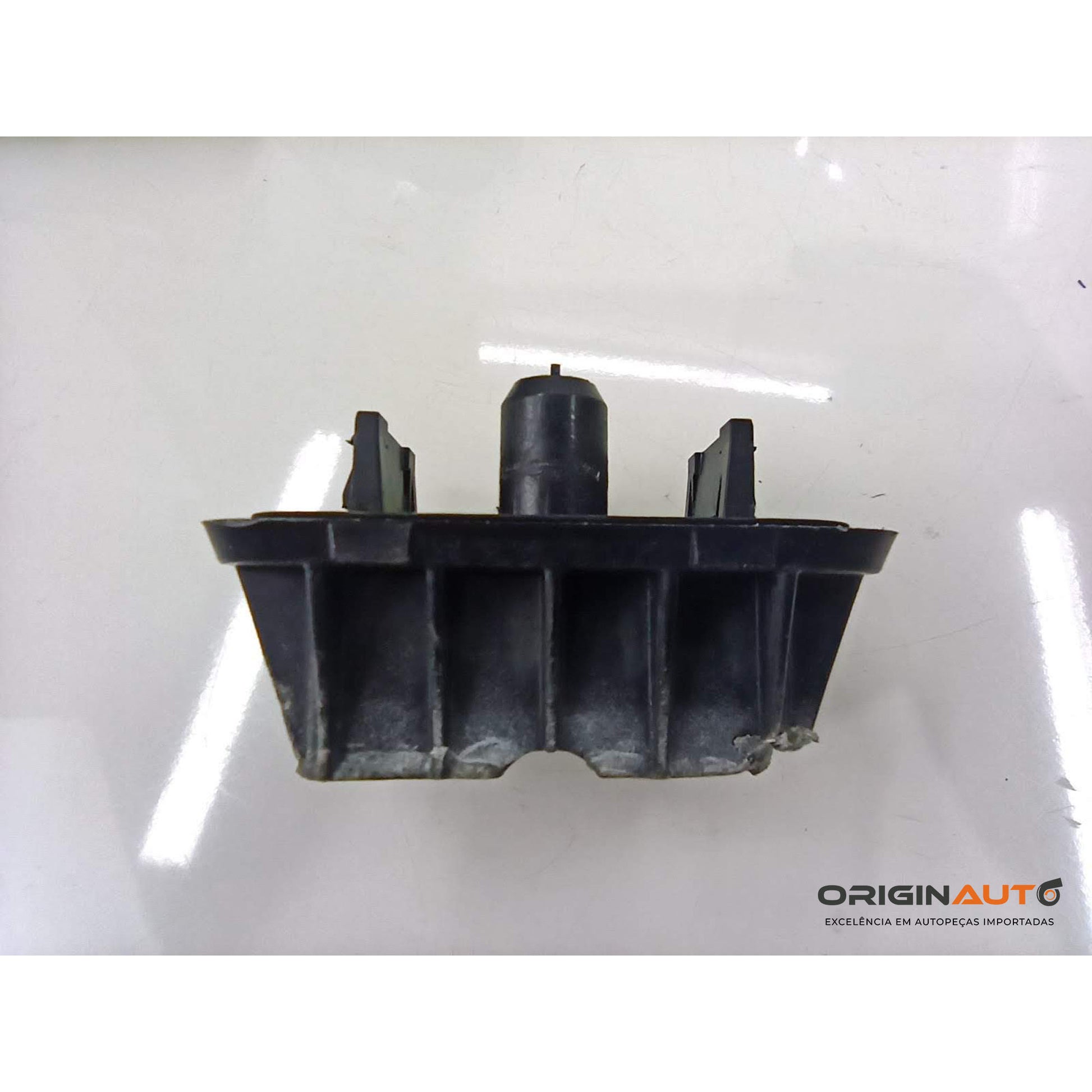 Calco Elevador Caixa De Ar Bmw 335I E90 2010 51717123311