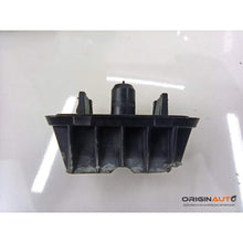 Calco Elevador Caixa De Ar Bmw 335I E90 2010 51717123311