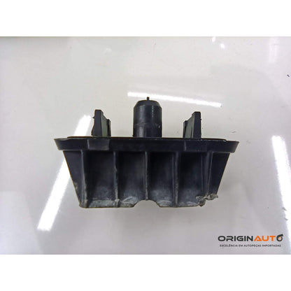 Calco Elevador Caixa De Ar Bmw 335I E90 2010 51717123311