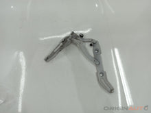 Dobradica Esquerda Tampa Traseira Bmw 335I E90 2010 7060627