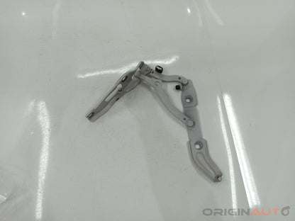 Dobradica Esquerda Tampa Traseira Bmw 335I E90 2010 7060627