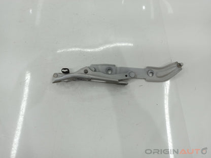 Dobradica Esquerda Tampa Traseira Bmw 335I E90 2010 7060627