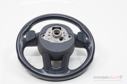 Volante Motorista Audi Q3 8U 2.0 180Cv Quattro 8U0419091Ac