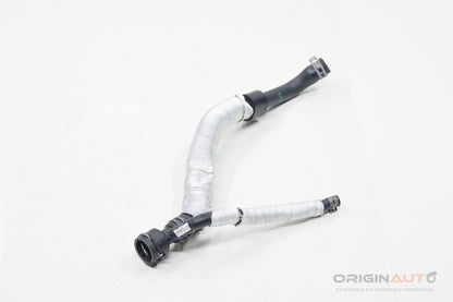 Mangueira De Agua Audi Q3 8U 2.0 180Cv Quattro 1K0122291C