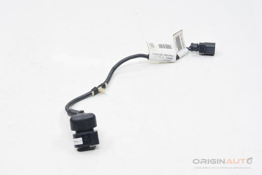 CHICOTE DIFERENCIAL TRASEIRO AUDI Q3 8U 2.0 180CV QUATTRO 5N0971166B