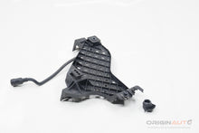 Suporte Guia Farol Esquerdo Audi Q3 8U 2.0 180Cv Quattro 8U0941453