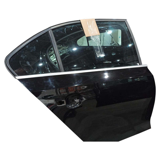 Porta VW Jetta TSI 2013 2014 2015 2016 2017 Traseiro Direito
