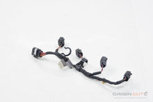 Chicote Injecao Audi Q3 8U 2.0 180Cv Quattro 06L971627A