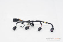 Chicote Injecao Audi Q3 8U 2.0 180Cv Quattro 06L971627A