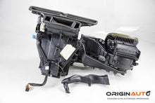 Caixa Evaporadora Volkswagen Jetta 2.0 Tsi 2014 1K1820015L