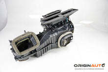 Caixa Evaporadora Volkswagen Jetta 2.0 Tsi 2014 1K1820015L