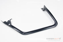 Canaleta Interna Porta T/E Audi Q3 8U 2.0 180Cv Quattro 8U0867671
