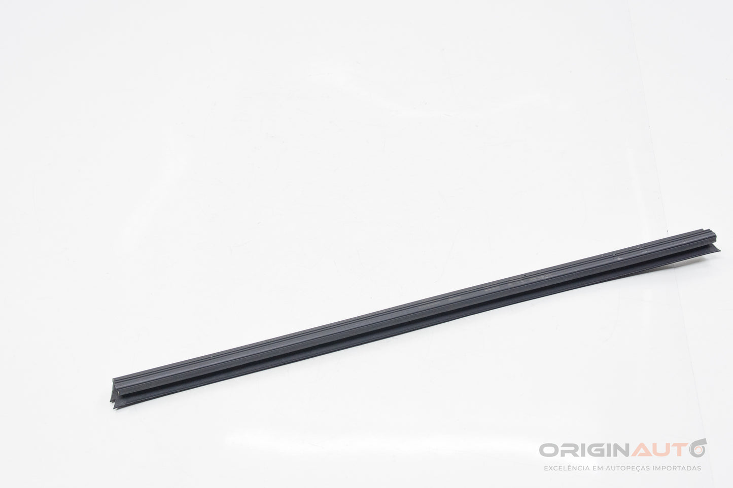 Pestana Interna Traseira Esquerda Audi Q3 8U 2.0 180Cv 2016 8U0839479