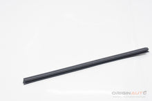 Pestana Interna Traseira Esquerda Audi Q3 8U 2.0 180Cv 2016 8U0839479