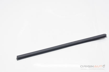 Pestana Interna Traseira Esquerda Audi Q3 8U 2.0 180Cv 2016 8U0839479