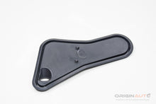 Moldura Acabamento Forro Porta T/E Audi Q3 8U 2.0 180Cv Quattro 8U0839915