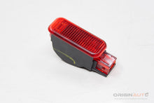 Luz Cortesia Forro Porta Audi Q3 8U 2.0 180Cv Quattro 6Y0947411