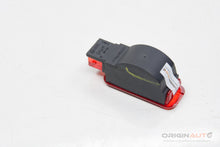 Luz Cortesia Forro Porta Audi Q3 8U 2.0 180Cv Quattro 6Y0947411