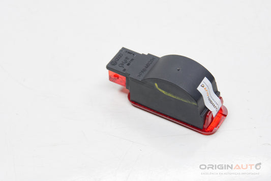 Luz Cortesia Forro Porta Audi Q3 8U 2.0 180Cv Quattro 6Y0947411