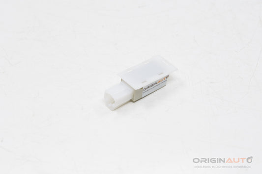 Luz Cortesia Forro Portas Audi Q3 8U 2.0 180Cv Quattro 4E0919390