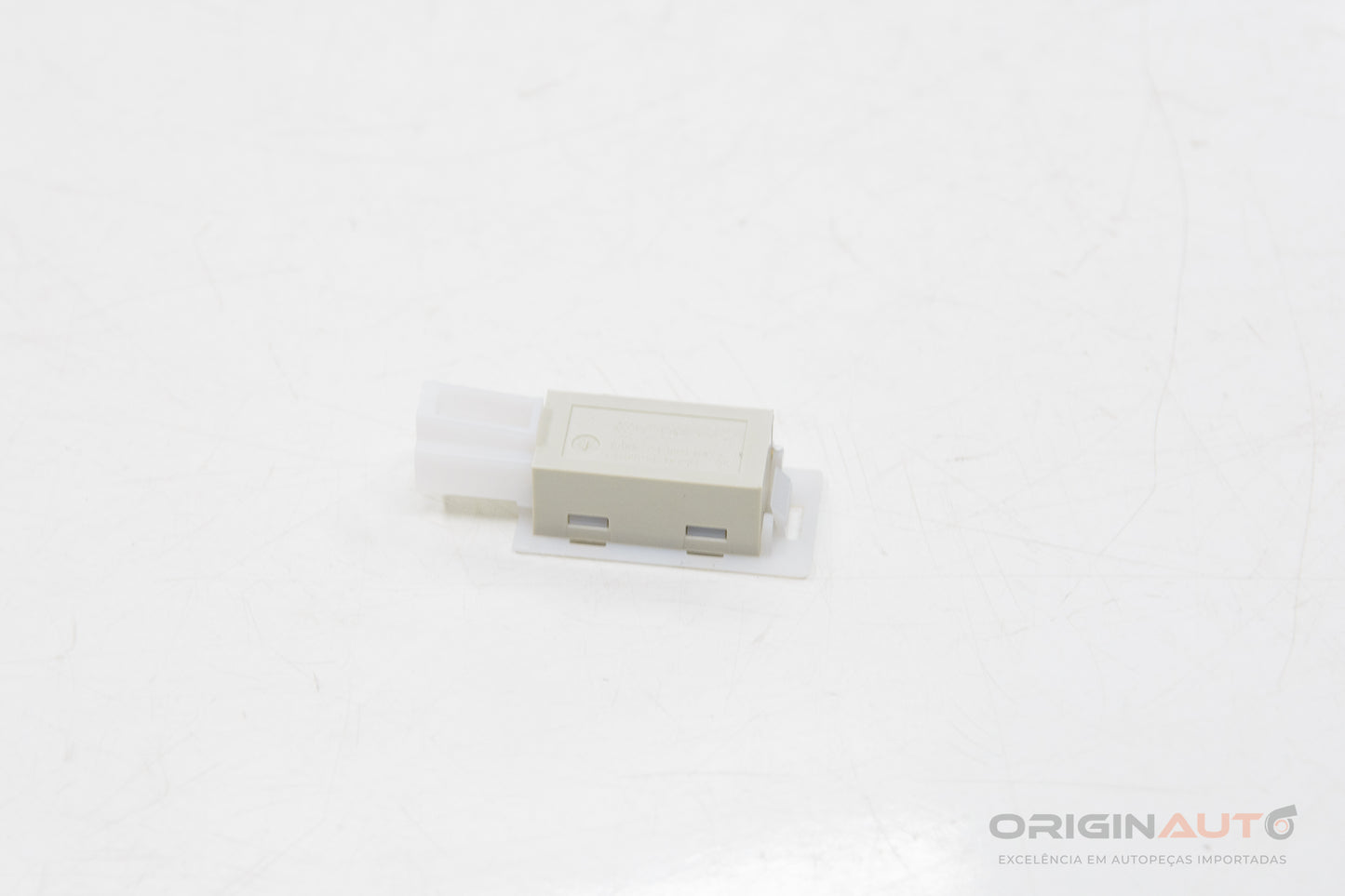 Luz Cortesia Forro Portas Audi Q3 8U 2.0 180Cv Quattro 4E0919390