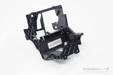 Suporte Caixa Fusivel Audi Q3 8U 2.0 180Cv Quattro 5N1959503B