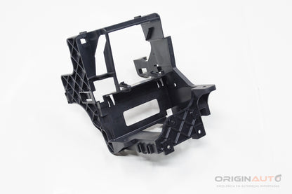 Suporte Caixa Fusivel Audi Q3 8U 2.0 180Cv Quattro 5N1959503B