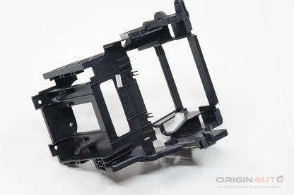 Suporte Caixa Fusivel Audi Q3 8U 2.0 180Cv Quattro 5N1959503B